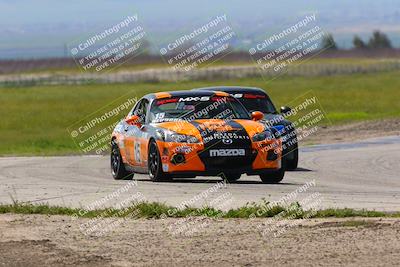 media/Mar-26-2023-CalClub SCCA (Sun) [[363f9aeb64]]/Group 5/Race/